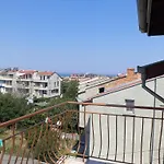 Gasthuis Stoyanovi 3*