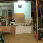 Stoyanovi 3*